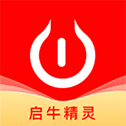 启牛精灵安装最新版