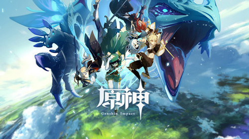 原神离岛逃离计划任务通关攻略