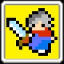 重筑：萨迦中文安卓版
