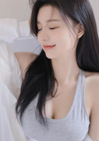 蜜柚直播软件下载app：一款高颜值充满激情的真人直播秀，玩转嗨不停
