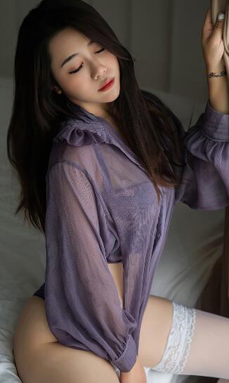4480yy私人影院app免费下载：内置高效视频加载速度，确保你的观影过程流畅无阻