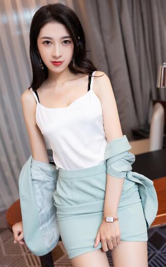 果冻传媒一区二区天美传媒：随心所欲观看视频，无须任何会员直接观看