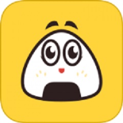 游戏fan