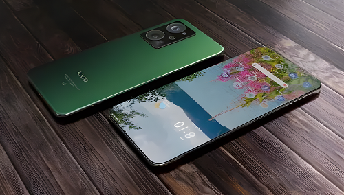 opporeno9怎么样