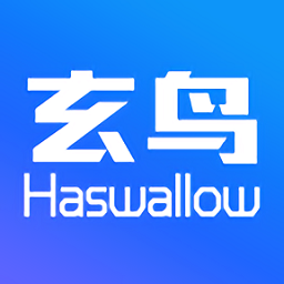 玄鸟商管家官方app