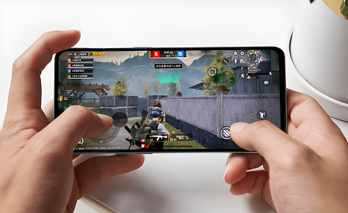 opporeno9怎么样