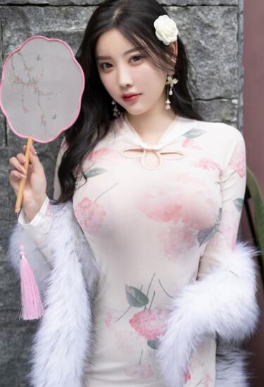 私密浏览器免费版在线看视频下载：一款功能强大影音播放器，享受高质量的观影体验