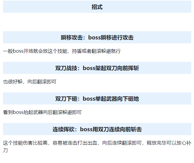 艾尔登法环墓地影子打法攻略