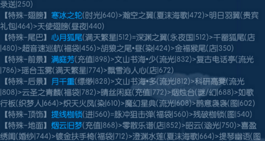 奇迹暖暖见缘相攀S怎么搭