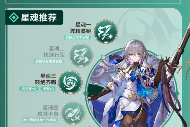 崩坏星穹铁道鸭鸭是谁