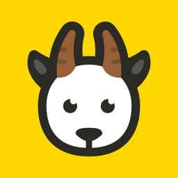 特搜生活apk