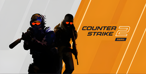 csgo起源2配置要求