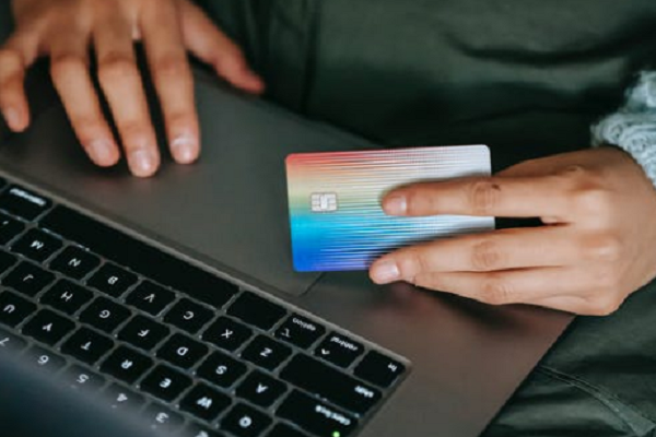 亚马逊产品提价后突然排名下降怎么补救