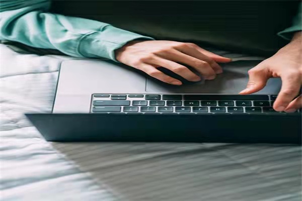 shopify要交税吗