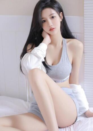 芭乐ios最新版官网下载入口：内置资源丰富多样，满足所有剧迷们的胃口