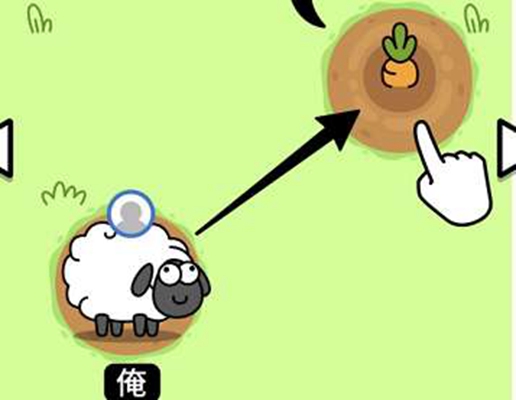 羊羊大世界帮人通关有奖励吗