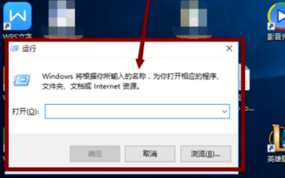 玩cffps低怎么办