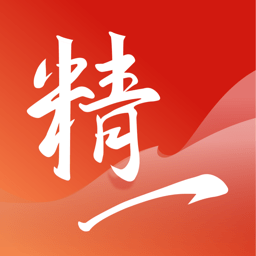 国信证券精细化平台官方版app
