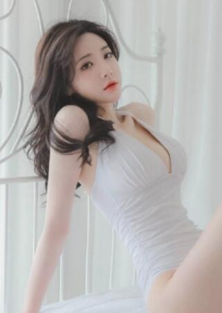 星火视频在线观看直播app下载：一款高品质的美女直播平台，随时享受免费直播的乐趣