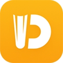 点阅读书app