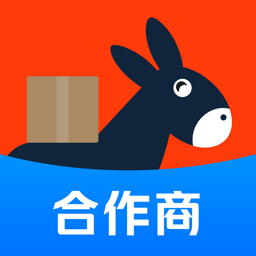 快驴合作商手机版