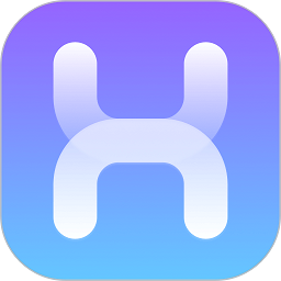 恒昌药店管家app