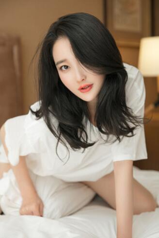 麻花豆传媒剧国产mv在线取消了播放限制，网友：想看什么都可以尽情观看