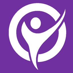 易采客软件