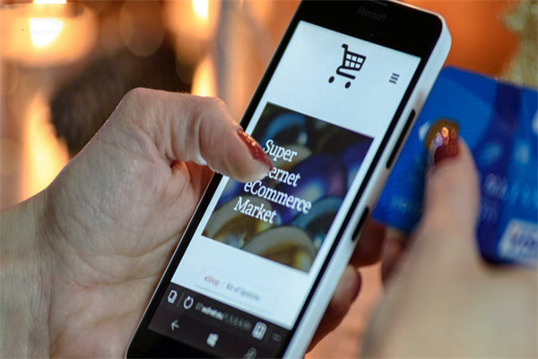 独立站shopee