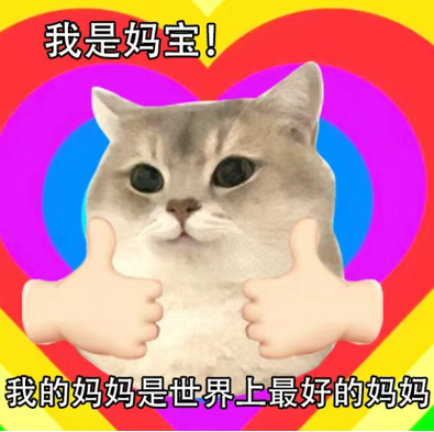 有哪些冷门小众但好喝的茶叶推荐品牌