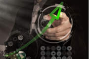 自行承担退货运费:用户先自行承担退货运费合理吗
