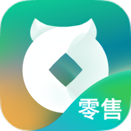 小精灵管家零售版