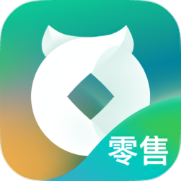 小精灵轻收银零售版