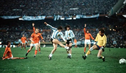 世界杯彩票网上买可靠吗体彩世界杯冠军彩票怎么买(世界杯彩票在哪个软件买)