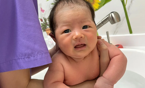 月子中心有月嫂照顾吗