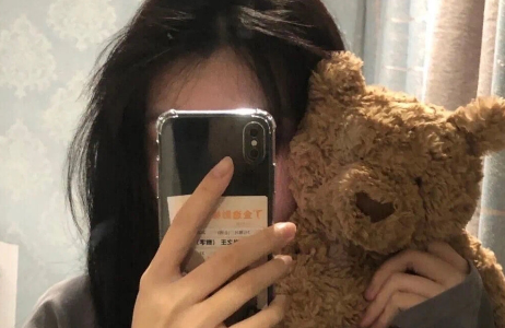 男生为女生花钱代表什么