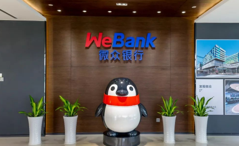 微粒贷审核不是本人接电话能过吗