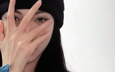 分手后挽回对象的话