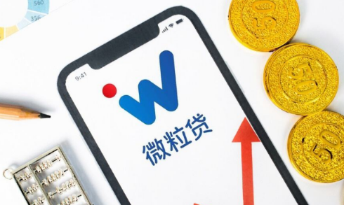 微粒贷第一次用必须电审吗微粒贷电审不是本人接的可以吗(微粒贷审核不是本人接电话能过吗)