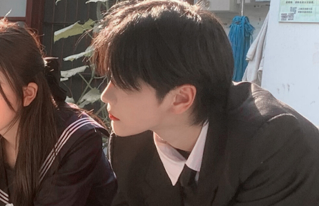 同居半年了没有怀孕正常吗同居以后会出现的问题有哪些(同居半年多了为什么不怀孕)