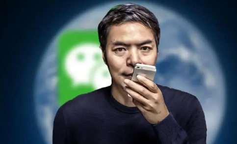 微信转账撤销后什么时候到账​微信转账后如何撤销转账操作