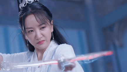 护心素的功效与作用