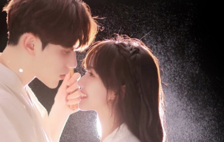 同居半年多了为什么不怀孕