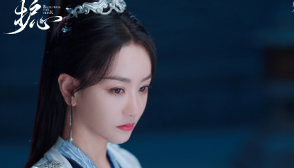 护心素的功效与作用