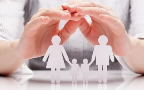 40岁还适合买重疾险吗?