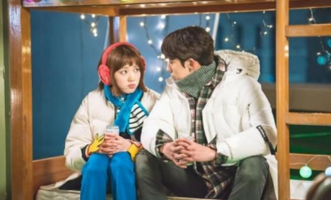 姐弟恋分手最大的原因是什么姐弟恋分手能否做姐弟(姐弟恋分手的概率大吗)