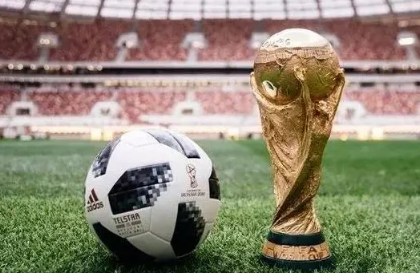 世界杯彩票在哪个软件买