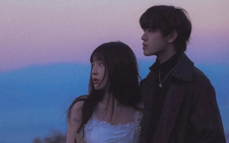 同居半年多了为什么不怀孕