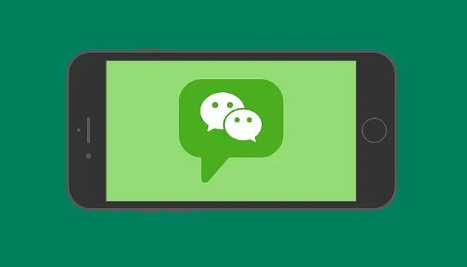 微信转账撤销后什么时候到账​微信转账后如何撤销转账(微信转账撤销后什么时候到账​微信转账后如何撤销转账操作)