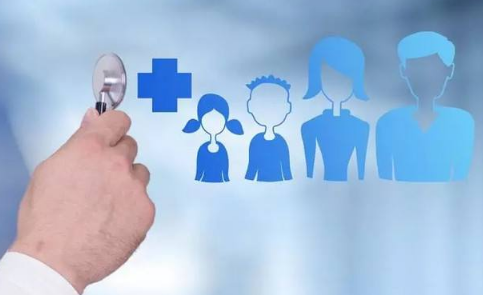 40岁还适合买重疾险吗?